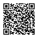 Ivar Anuragikal Song - QR Code