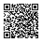 Bana Har Dil Ki Song - QR Code