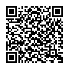 Koottilai Song - QR Code