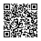 Meri Zindagi Mein Tu Pehla Pyar Song - QR Code