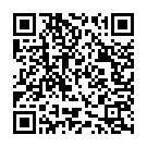 Sapthamashree Thaskaraha Song - QR Code