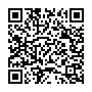 Naam Onnai Song - QR Code