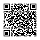 Ponnum Chingamekham - 1 Song - QR Code