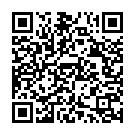 Oru Kodi Song - QR Code