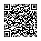 Moovanthi Chayum (Shreya Ghoshal) Song - QR Code