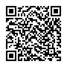 Ente Kannil Ninakkaai Song - QR Code