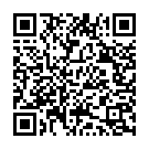 Mr Fraud The Theme Song - QR Code