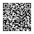 Vaa Vayasu Chollidan Song - QR Code