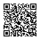 Onnam Manathe (From "No.66 Madhura Bus") Song - QR Code