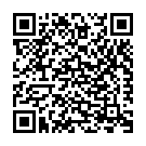 Alakku Kari Song - QR Code