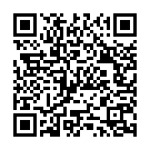 Kayethum Doorathu Song - QR Code