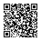 Koottilai Song - QR Code