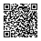 Vich Duniya Sev Kamayiye Song - QR Code