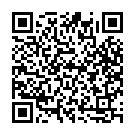 Rain Gavaayi Soyi Song - QR Code