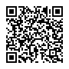 Man Haali Kirsaani Song - QR Code