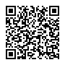 Ye Gulabi Ful Song - QR Code