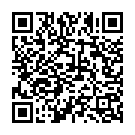 Ratta Mera Chola Song - QR Code