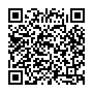 Hum Nahin Changey Song - QR Code