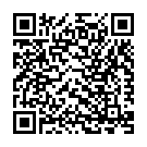 Bhai Re Ram Kaho Song - QR Code