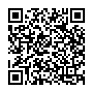 Nalo Nevuga Song - QR Code