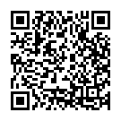 Ayyappa Saranamu Song - QR Code