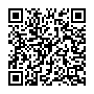 Nirupamaguna Seela Song - QR Code