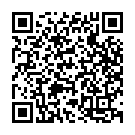 Bhoothanaadha Sadananda Song - QR Code