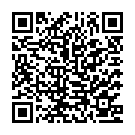 Kondaakona Vaaguvanka Song - QR Code