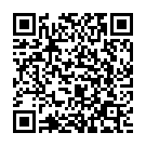 Pakka Dindi Song - QR Code