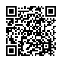 Sabari Giripai Song - QR Code