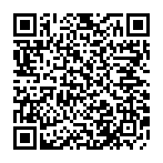 Laaz Rakhin Ponaharia Song - QR Code