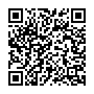 Osko Ani Osukodithe Song - QR Code