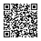 Madhuram Madhuram Song - QR Code