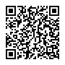 Ekkadi Varaku (Female Version) Song - QR Code