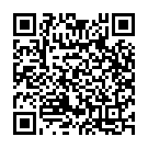 Kademaye Dhatli Song - QR Code