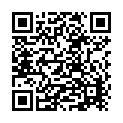 Yedalo Yevaru Song - QR Code