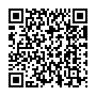 Mamari Chwari Song - QR Code