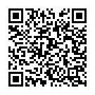 Kademaye Dhatli - 1 Song - QR Code