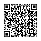 Kayire Sakko Song - QR Code