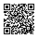 Soch Soch Song - QR Code