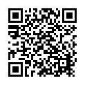 Kitne Ajeeb Song - QR Code