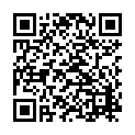 Kuan Ma Song - QR Code