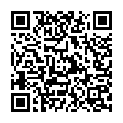 Kar Dengi Maa Gange Uddhar Song - QR Code