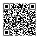 Anjanee Ke Laal Banke Song - QR Code