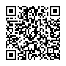 Seva Ham Tohar Karile Song - QR Code