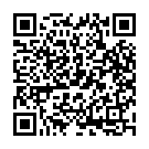 Zindagi Har Lamha Song - QR Code