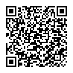 Omkara Gajavadana Song - QR Code