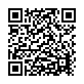 Goli Maar De Song - QR Code