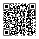 Har Ghadi Song - QR Code