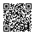 Door Khol Song - QR Code